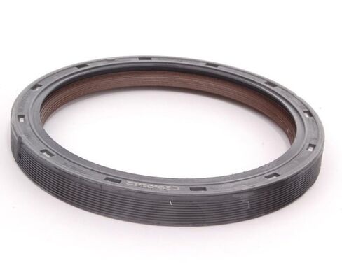 1PC Oil Sealing Gasket OEM 11117805946 1111 7805 946 in Saudi Arabia