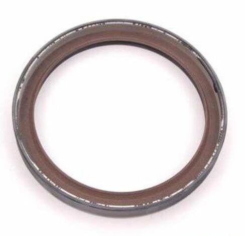1PC Oil Sealing Gasket OEM 11117805946 1111 7805 946 in Saudi Arabia