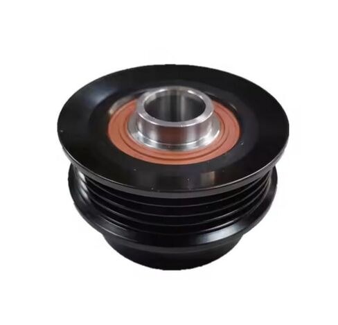 1PCS Generator Pulley OEM 274150Y100 27415-0Y100 in Saudi Arabia