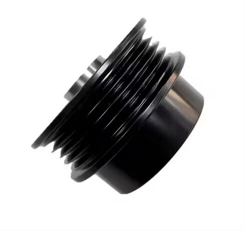 1PCS Generator Pulley OEM 274150Y100 27415-0Y100 in Saudi Arabia