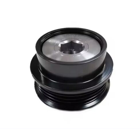 1PCS Generator Pulley OEM 274150Y100 27415-0Y100 in Saudi Arabia