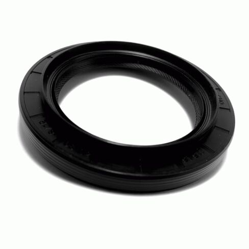 1PC oil Sealing gasket OEM A0239978447 023 997 84 47 in Saudi Arabia