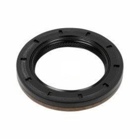 1PC oil Sealing gasket OEM A0239978447 023 997 84 47 in Saudi Arabia
