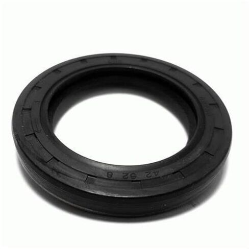 1PC oil Sealing gasket OEM A0239978447 023 997 84 47 in Saudi Arabia