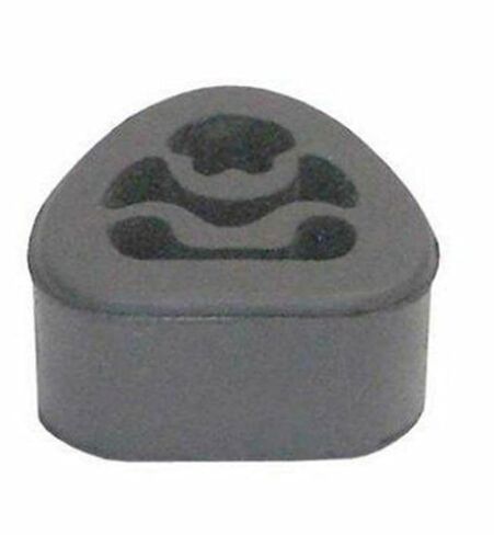 1PC Silencer suspension buffer OEM 2024920344 202 492 03 44 in Saudi Arabia