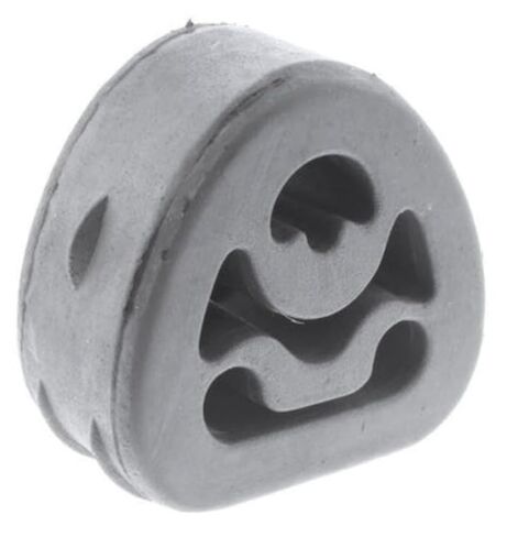 1PC Silencer suspension buffer OEM 2024920344 202 492 03 44 in Saudi Arabia
