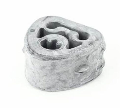 1PC Silencer suspension buffer OEM 2024920344 202 492 03 44 in Saudi Arabia
