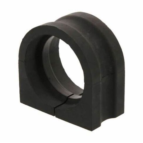 1PC Balance bar rubber sleeve OEM 31356753913 3135 6753 913 in Saudi Arabia