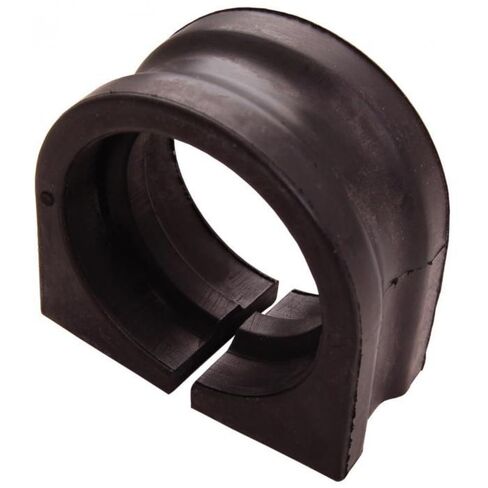 1PC Balance bar rubber sleeve OEM 31356753913 3135 6753 913 in Saudi Arabia