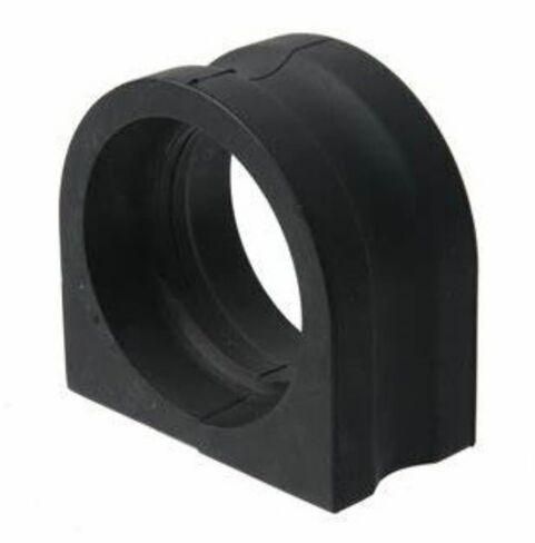 1PC Balance bar rubber sleeve OEM 31356753913 3135 6753 913 in Saudi Arabia