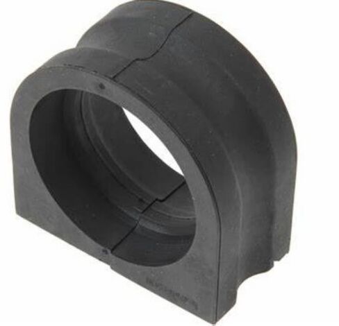 1PC Balance bar rubber sleeve OEM 31356753913 3135 6753 913 in Saudi Arabia