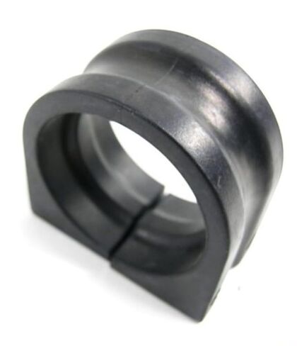 1PC Balance bar rubber sleeve OEM 31356753913 3135 6753 913 in Saudi Arabia