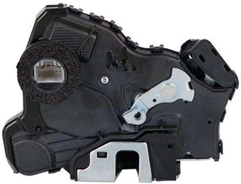 1PCS Front Door Locking RH OEM 6903042221 69030-42221 in Saudi Arabia