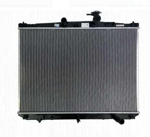 1PCS خزان المياه OEM 164000T040 16400-0T040 in Saudi Arabia