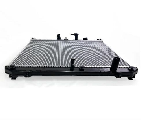 1PCS خزان المياه OEM 164000T040 16400-0T040 in Saudi Arabia