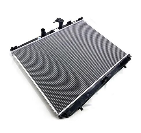 1PCS خزان المياه OEM 164000T040 16400-0T040 in Saudi Arabia