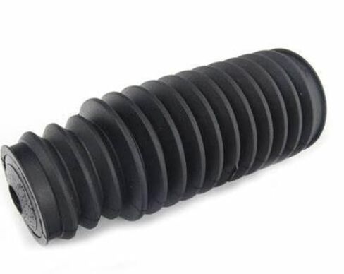 1PC Steering Gear dust Cover OEM 32131096910 3213 1096 910 in Saudi Arabia