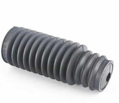 1PC Steering Gear dust Cover OEM 32131096910 3213 1096 910 in Saudi Arabia