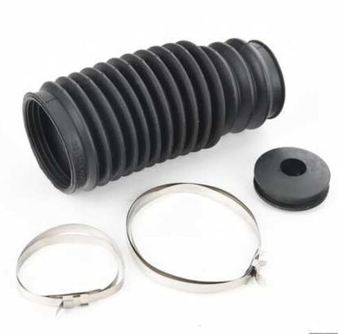 1PC Steering Gear dust Cover OEM 32131096910 3213 1096 910 in Saudi Arabia