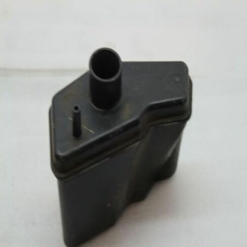 1PCS Intake Air Resonator OEM 178930H090 17893-0H090 in Saudi Arabia