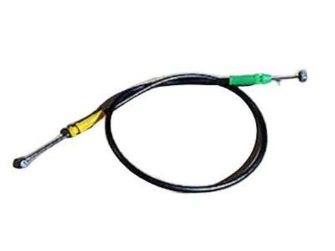 1PCS Rear Door Lock Cable RH OEM 697300D110 69730-0D110 in Saudi Arabia