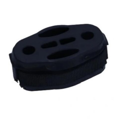 1PC Silencer suspension buffer OEM 18308509978 1830 8509 978 in Saudi Arabia
