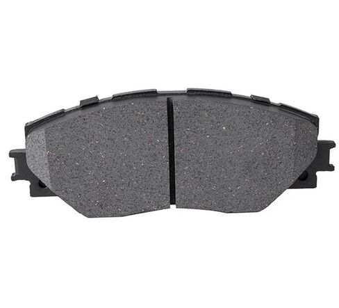 1PCS DISC OEM 0446542180 04465-42180 in Saudi Arabia