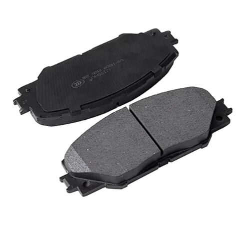 1PCS DISC OEM 0446542180 04465-42180 in Saudi Arabia