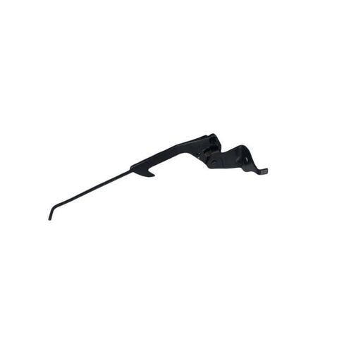 1PCS Front cover locking hook OEM 535500N030 53550-0N030 in Saudi Arabia