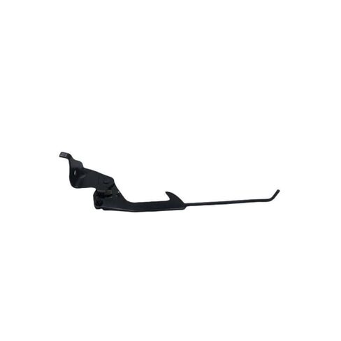 1PCS Front cover locking hook OEM 535500N030 53550-0N030 in Saudi Arabia