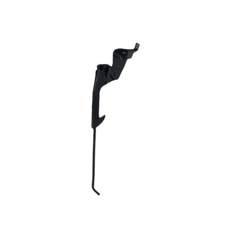 1PCS Front cover locking hook OEM 535500N030 53550-0N030 in Saudi Arabia