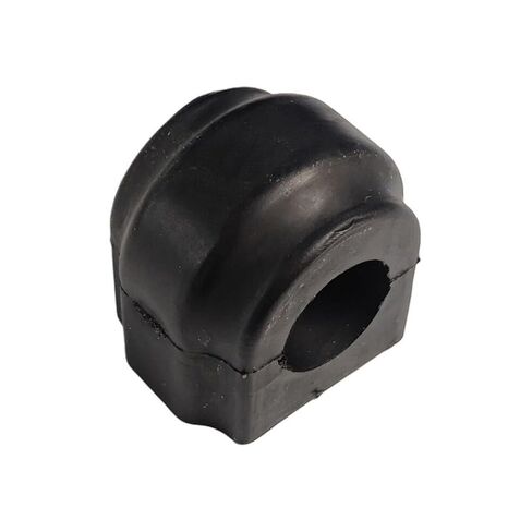 1PC Balance bar rubber sleeve OEM 33556754823 3355 6754 823 in Saudi Arabia