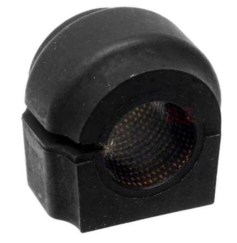 1PC Balance bar rubber sleeve OEM 33556754823 3355 6754 823 in Saudi Arabia
