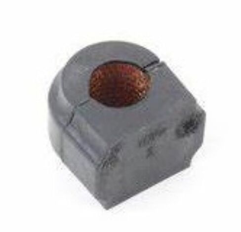 1PC Balance bar rubber sleeve OEM 33556754823 3355 6754 823 in Saudi Arabia