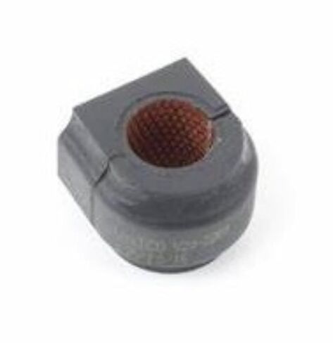 1PC Balance bar rubber sleeve OEM 33556754823 3355 6754 823 in Saudi Arabia
