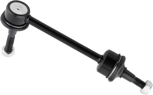 K8853 K8848 Front & Rear Stabilizer Sway Bar End Links for Ford Crown Victoria Lincoln Town Car Mercury Grand Marquis 1995 1996 1997, Pack of 4 in Saudi Arabia