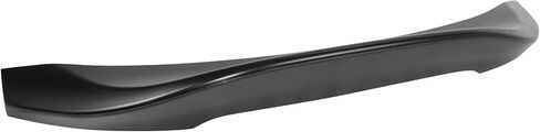 FREEMOTOR802 Rear Trunk Spoiler Wing, Fits 2013-2016 Scion FR-S 2013-2020 Subaru BRZ 2017-2020 Toyota 86, L Style ABS Racing Deck Lid Spoiler, Painted Crystal White Pearl #K1X in Kuwait