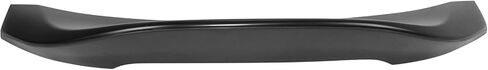 FREEMOTOR802 Rear Trunk Spoiler Wing, Fits 2013-2016 Scion FR-S 2013-2020 Subaru BRZ 2017-2020 Toyota 86, L Style ABS Racing Deck Lid Spoiler, Painted Crystal White Pearl #K1X in Kuwait