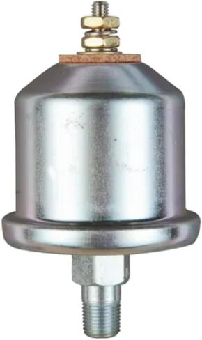 Sierra International 23-5880 Oil Pressure Sender for Select Westerbeke Generators in Saudi Arabia