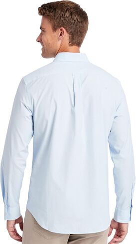 vineyard vines Men's Classic Fit end Murray Shirt in Saudi Arabia