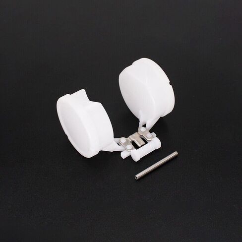 لـ Kawasaki Prairie 360 KVF360 2003-2013 مجموعة إصلاح المكربن. in Kuwait