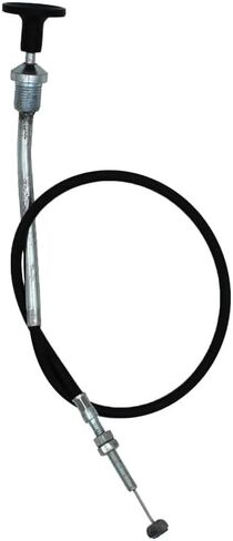 Choke Cable Fits Kawasaki Replaces 605868 in Saudi Arabia