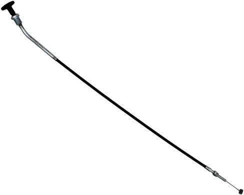Choke Cable Fits Kawasaki Replaces 605868 in Saudi Arabia