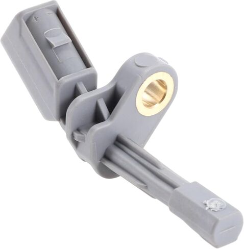 Motoforti ABS Wheel Speed Sensor Rear Left ABS Sensor Anti-Lock Braking System Sensor No.1K0927807A/WHT003859A/WHT003859B/0986594561 for Volkswagen TIGUAN in Saudi Arabia