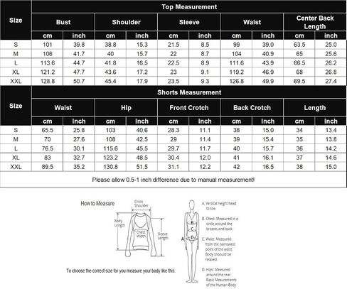 Ekouaer Womens Pajama Sets Short Sleeve Sleepwear Button Down Pjs Soft Comfy Loungewear S-XXL in Saudi Arabia
