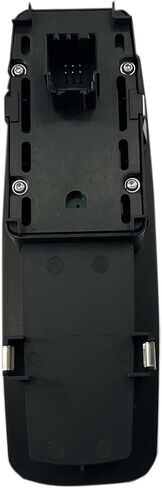 FainWan Front Right Passenger Side Power Window Switch Compatible with Grand Cherokee Charger Durango Grand Caravan Journey Replaces 68030822AB in Saudi Arabia