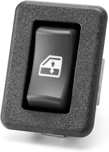 تبديل نافذة الطاقة جانب الركاب لصالح 1995-2000 Chevy GMC C1500 C2500 C3500 K1500 K2500 K3500 Suburban Pickup ، Silverado Tahoe Blazer S10 Jimmy Sonoma Yukon Bravada Cadilla Escalade 15151362 15692686 in Kuwait