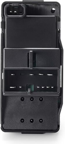 تبديل نافذة الطاقة جانب الركاب لصالح 1995-2000 Chevy GMC C1500 C2500 C3500 K1500 K2500 K3500 Suburban Pickup ، Silverado Tahoe Blazer S10 Jimmy Sonoma Yukon Bravada Cadilla Escalade 15151362 15692686 in Kuwait