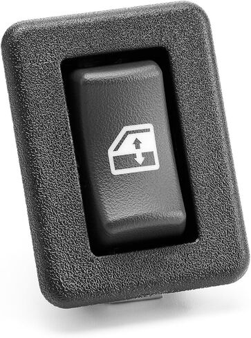 تبديل نافذة الطاقة جانب الركاب لصالح 1995-2000 Chevy GMC C1500 C2500 C3500 K1500 K2500 K3500 Suburban Pickup ، Silverado Tahoe Blazer S10 Jimmy Sonoma Yukon Bravada Cadilla Escalade 15151362 15692686 in Kuwait
