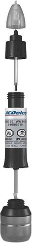 Acdelco GM Up Paint Spice Red أو Red Rock Outside Paint Color Bottle G7P WA138X in Saudi Arabia